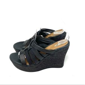 UGG Sandals